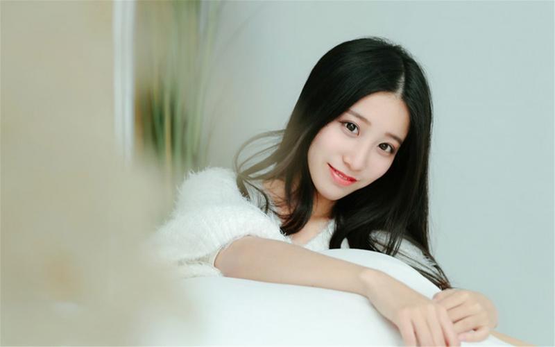 记者采访受阻，相关部门已介入调查